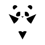 Panda Marketing