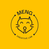 Mengcreative Lab