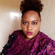 Ugo Anyaoha