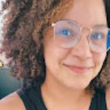 Vanessa RT 
