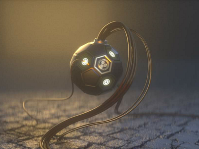 Abstract 3d 3d animation 3d art 3d model 3d modeling animation cinema 4d octane render