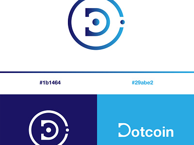 Dotcoin