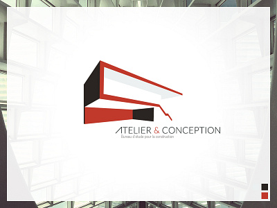 Atelier & Conception