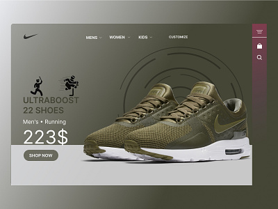 Nike Thieves Edition 3d animation branding creative crypto design graphic design illustration logo motion graphics nft sexy typography ui ux vector