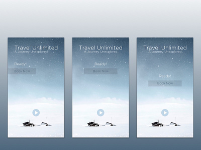 Travel Unlimited