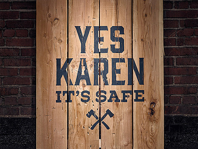 karen design