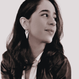 Laura Villas Bôas