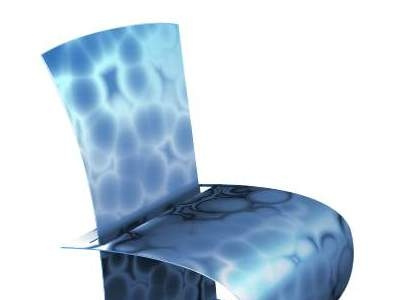 Armchair armchair artjuice chair creative