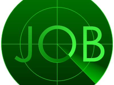 Search for job artjuice creative idea job radar search