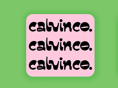 CalvinCo