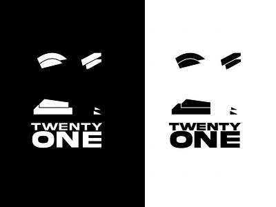 twenty one