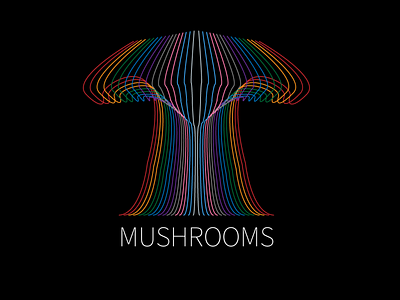 SHROOMS