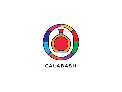 calabash