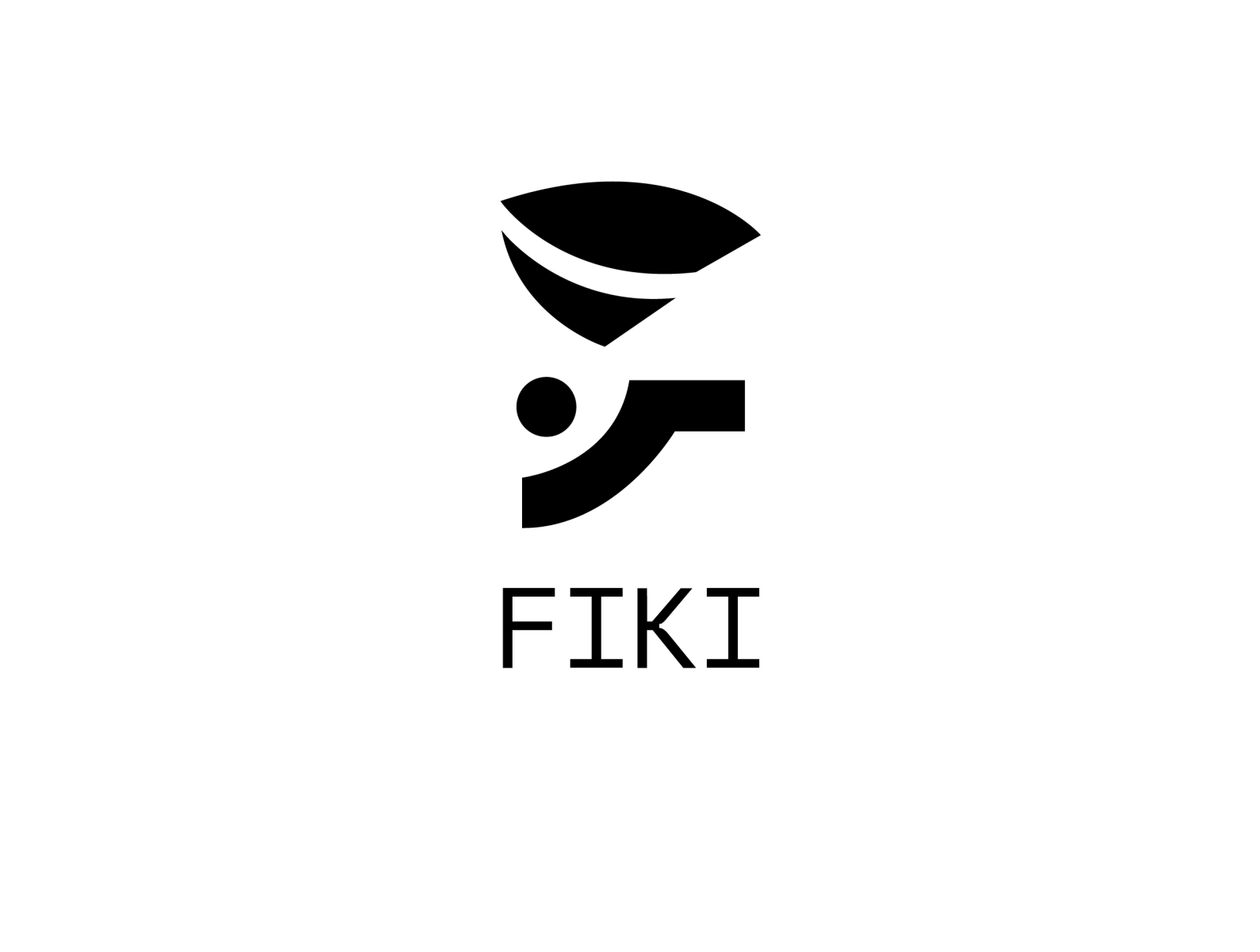 FIKI by Mark Angwenyi on Dribbble