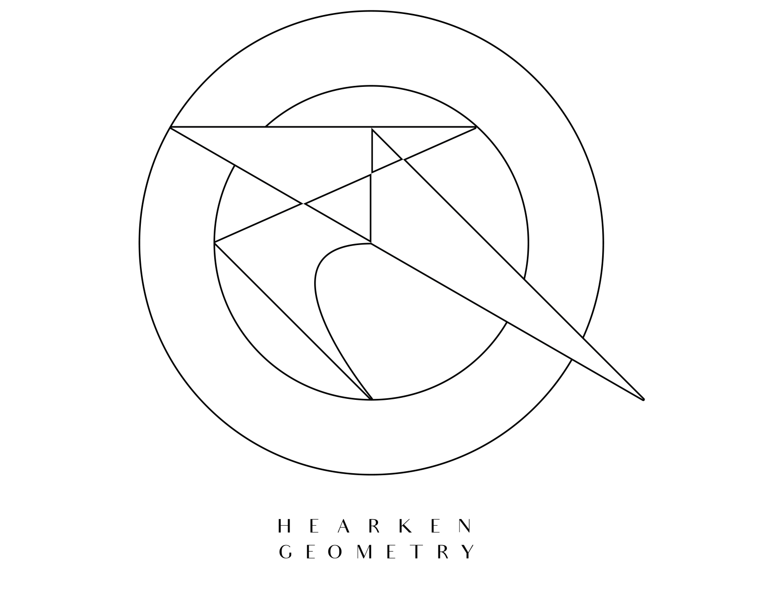 hearken-geometry-by-mark-angwenyi-on-dribbble