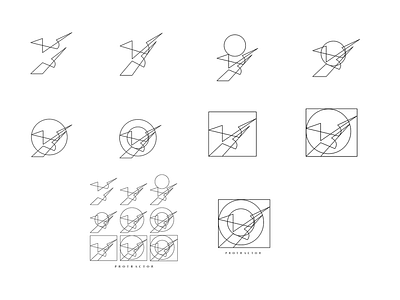 protractor