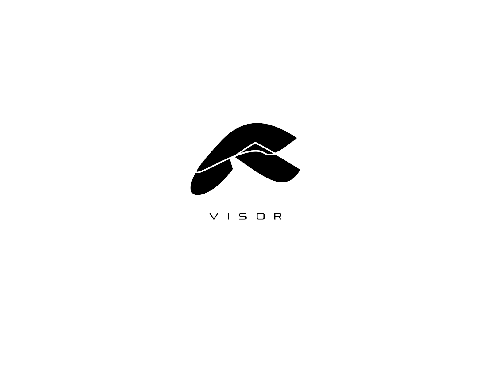 visor by Mark Angwenyi on Dribbble