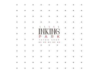 INKING PARK