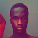 Mouhamadou Bamba Fall