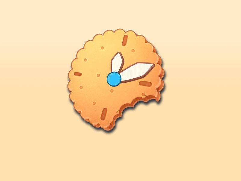Undo Booster - keyframes keyframe animation retry cancel undo candy mobile game