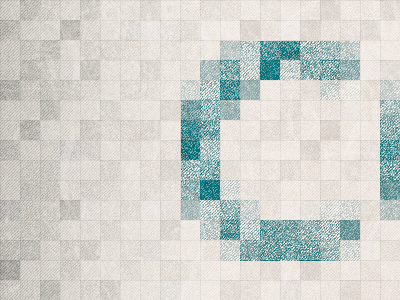 C blocks c grid pixels texture