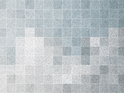 Noise abstract blocks grid noise pixels squares texture