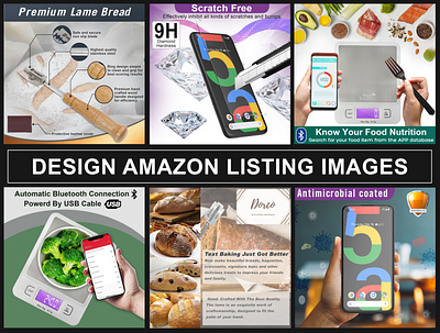 Amazon Listing image designs for convert that sales amazon amazon ebc designs amazon image amazon lifestyle image amazon listing pictures branding design graphic design illustration listing images product listing image design