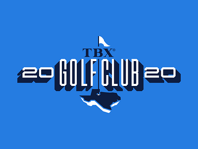 Top Golf T-shirt 2020 company event dallas design golf golf club golf course sports summer team outing texas top golf