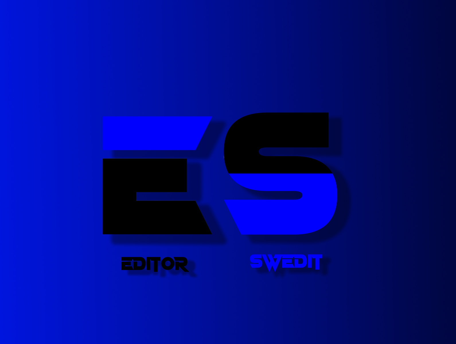 es-editor-swedit-by-editor-swedit-on-dribbble