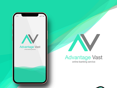 Advantage Vast