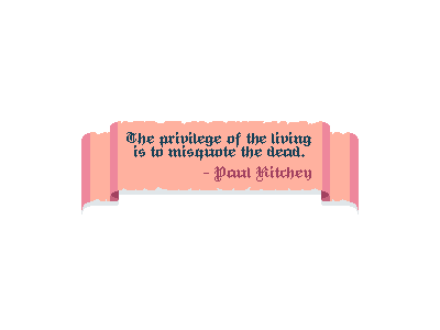 Quote 16 bit pixel art