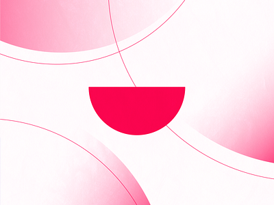 A New Chapter 🍉 branding gradient graphic design illustration logo minimal