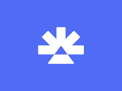 RemNote app branding design geometric graphic design icon logo minimal modern remnote vector