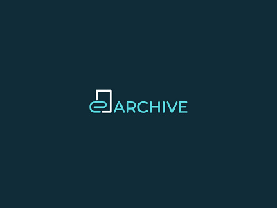 eArchive - Electronic Documents Archive archive documents earchive electronic