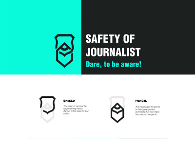 Safety of Journalist - OSBE Campaign in Kosovo