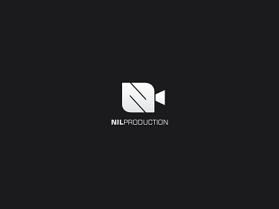 Nil Production advertising branding campaigns cinema production