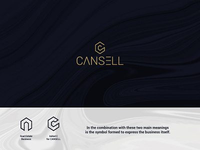 CANSELL - Real Estate