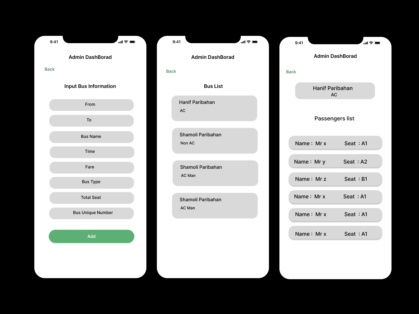 bus-ticket-reservation-by-kamran-on-dribbble