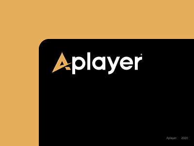 Aplayer