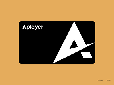 Aplayer. Card