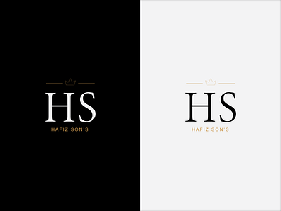 Logo Design branding design graphic design illustration logo minimal logo typography vector