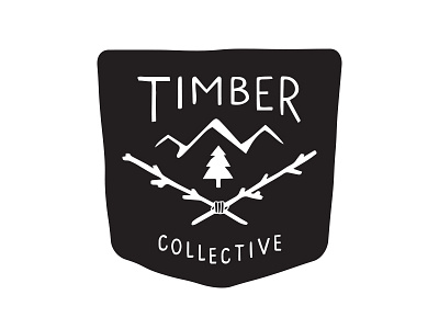 Timber Collective