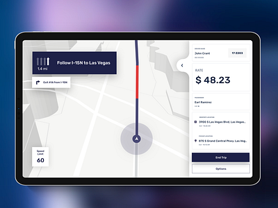 The Future of Taxi Services app design minimal navigation sketch ui ui design ux