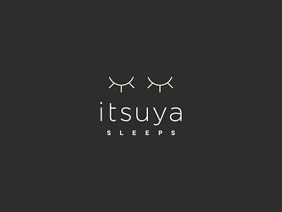 Itsuya