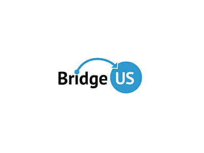 Bridge US logo