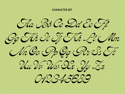 ED Mentasta design elegant font illustration lettering logo type type design typography