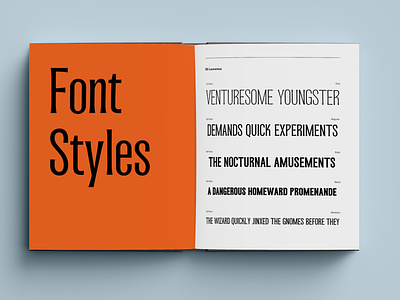 ED Laurentsa branding design elegant font font design lettering logo minimalist serif type type design typography