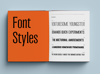 ED Laurentsa branding design elegant font font design lettering logo minimalist serif type type design typography