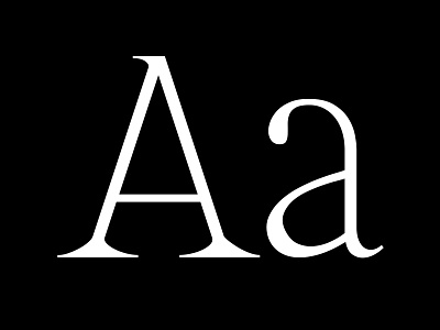 A branding elegant font graphic design hand lettering lettering logo minimalist typography
