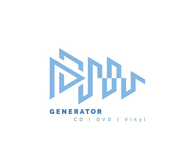 Logo - Generator.pl